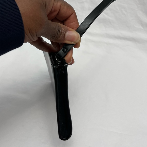 Narciso Rodriguez Parfume Wristlet - Picture 10 of 13